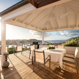 3 SUNSET VILLA CASAROC GUSTAVIA 2021 ©GuirecPouliquen 6 (7)